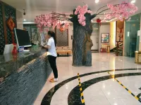 Shuimu Nianhua Hotel