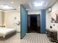 Qiankun Hotel