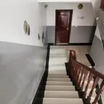Yongshanglihua Hotel