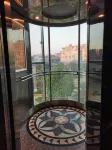 Fenglin Hotel