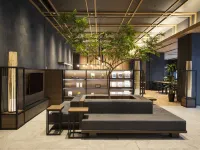 Hotel Keihan tenmabashi ekimae Hotels near Temmabashi Station