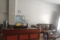 Yuhai Zhiyue Homestay (Hailing Island Dajiao Bay Scenic Area) - Inns
