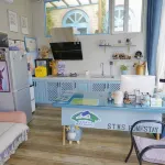 STMS HOMESTAY - 2-نجوم