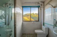 Longji Rice Terraces Xianyuelou Homestay (No. 2 Viewing Platform) - Inns