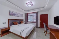 Bishui Villa - Inns