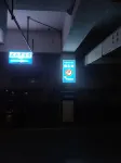 遂寧美樾麗呈酒店（萬達廣場店） - 停車場