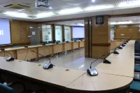 Btrf Guest House