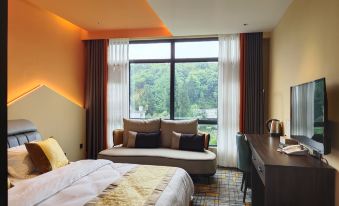 Grand Hotel Royal View