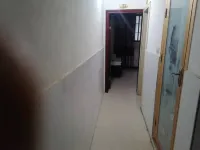 吉祥賓館 武穴酒店