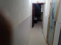 Jixiang Hotel