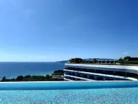 Rosewood Sanya - Luxury