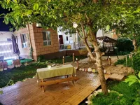 Narati Yikelong Inn Hotels in Кюнес
