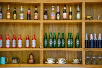 ChengJin Boutique Hotel