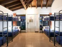流浪者艾利灘酒店 艾利灘酒店