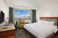 Himalaya Lhasa Hotel