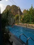 Xishan Homestay Các khách sạn ở Dương Sóc
