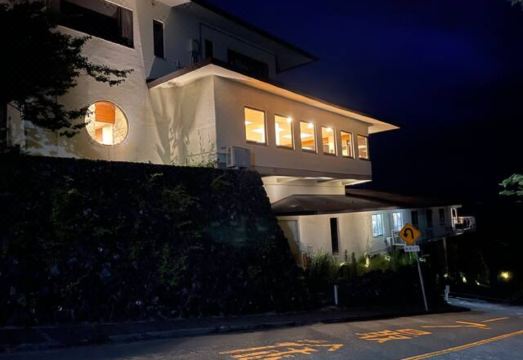 이즈 원 클럽 전망