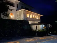 Izu One Club