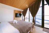 Stellar Amber Resort Hotel Hotels in Yingjing