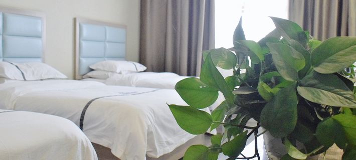 Yecheng Aijia Business Hotel Hotels in Yecheng