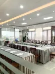 Gia Bao Hotel Hotels in Tu Son