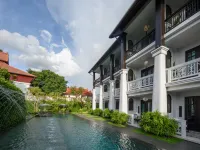 Siri Village Chiang Mai Hotels near Chang Puak Gate