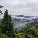 Juhao Hotel