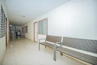 Supatranai Home Cha-am