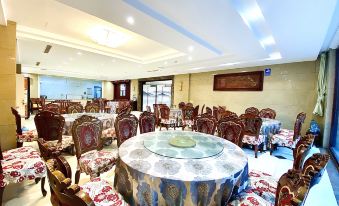 Ruili Hotel