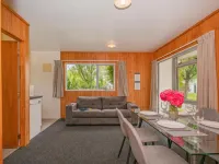 Coromandel Shelly Beach Top 10 Holiday Park Hotels in Coromandel