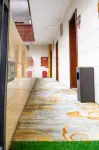 Jinrui Business Hotel