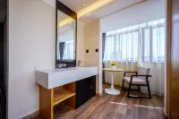 Meisu · Splendid Hotel (Anqing Renmin Road Pedestrian Street Branch)