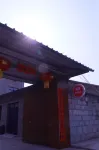 Runze Courtyard Hotel