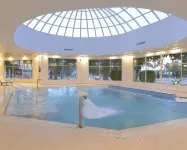 One Resort El Mansour - Pools