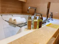 臨沂華盛江泉城大ホテル 臨沂のホテル