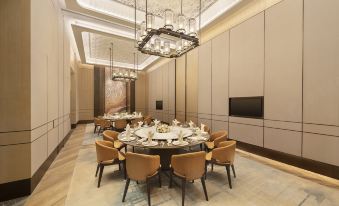 DoubleTree by Hilton Kunming Airport