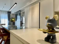 Zhuji No. 1 Guesthouse Các khách sạn ở Nam Hùng