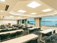 KAMENOI HOTEL SETOUCHI HIKARI Hotels in Yanai