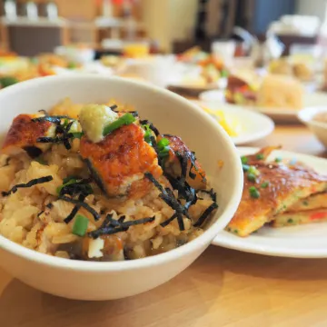 Richmond Hotel Hamamatsu Отели рядом со станцией JR Bentenjima station