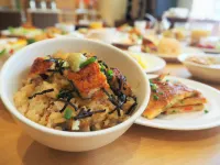 Richmond Hotel Hamamatsu