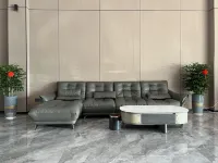 Huichang Kailai Yade Hotel