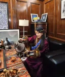 Shitsan Bliss Qintai Ethnic Boutique Hotel