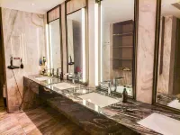 Grand Barony  Wenzhou - 5-Star