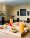 Molly Resorts