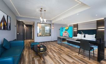 Park Inn
