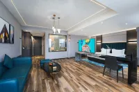 파크 인 바이 라디슨