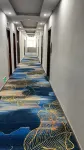 王子ビジネスホテル（永豊至高）