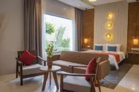 Grange Hotels in Siem Reap