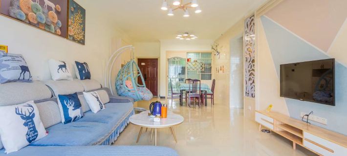 zi  xing  jiu yue   hotel Hotels in Zixing
