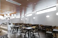 大邑璞悅良舍飯店（安仁古鎮店） - 早餐